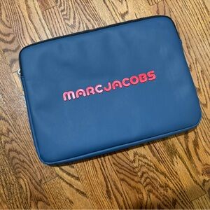 Laptop case. Brand new never used.